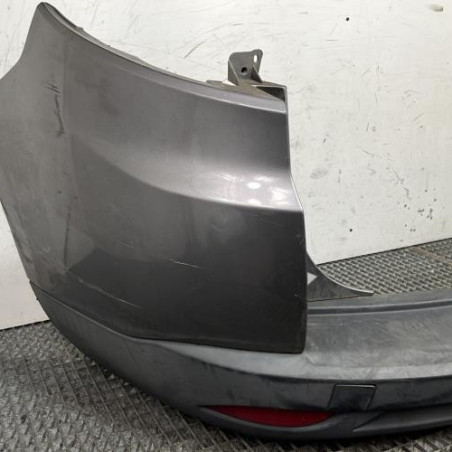 Pare choc arriere RENAULT MEGANE 3