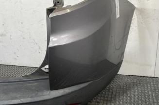 Pare choc arriere RENAULT MEGANE 3