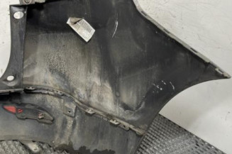 Pare choc arriere RENAULT MEGANE 3