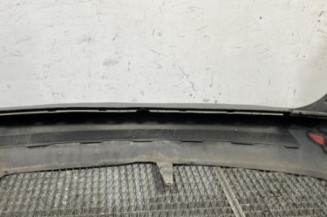Pare choc arriere RENAULT MEGANE 3