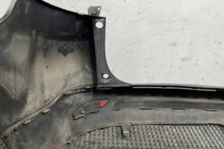 Pare choc arriere RENAULT MEGANE 3