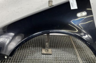 Aile avant gauche VOLKSWAGEN GOLF 4 Photo n°1