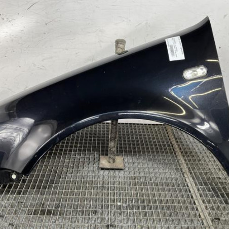 Aile avant gauche VOLKSWAGEN GOLF 4 Photo n°1