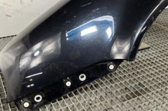 Aile avant gauche VOLKSWAGEN GOLF 4