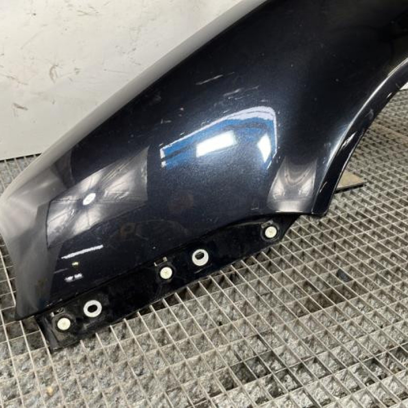 Aile avant gauche VOLKSWAGEN GOLF 4 Photo n°2