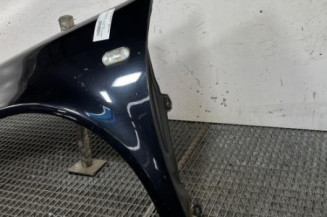Aile avant gauche VOLKSWAGEN GOLF 4