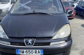 Feu arriere principal droit (feux) PEUGEOT 807