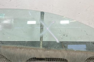 Vitre avant droit FORD FIESTA 6 Photo n°1