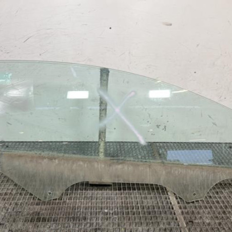 Vitre avant droit FORD FIESTA 6 Photo n°1