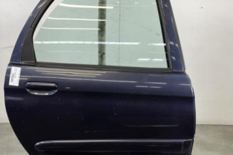 Porte arriere droit CITROEN XSARA PICASSO Photo n°1