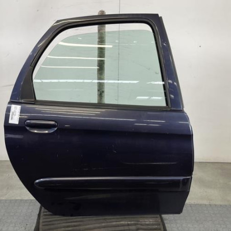 Porte arriere droit CITROEN XSARA PICASSO Photo n°1