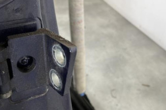 Porte arriere droit CITROEN XSARA PICASSO