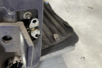 Porte arriere droit CITROEN XSARA PICASSO