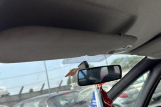 Porte arriere droit CITROEN XSARA PICASSO