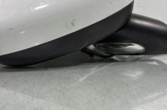 Retroviseur droit CITROEN C3 2