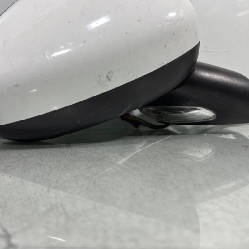 Retroviseur droit CITROEN C3 2 Photo n°2