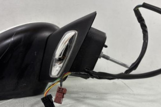 Retroviseur droit CITROEN C3 2