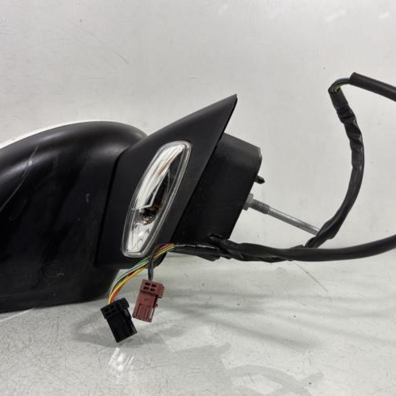 Retroviseur droit CITROEN C3 2 Photo n°3