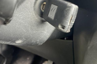 Retroviseur droit CITROEN C3 2