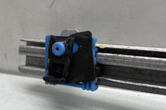 Leve vitre electrique arriere droit RENAULT ESPACE 4