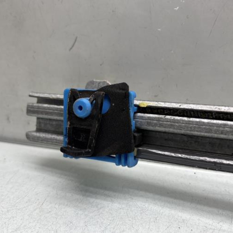 Leve vitre electrique arriere droit RENAULT ESPACE 4 Photo n°2