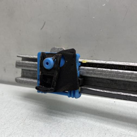 Leve vitre electrique arriere droit RENAULT ESPACE 4