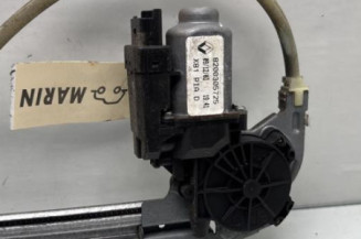 Leve vitre electrique arriere droit RENAULT ESPACE 4