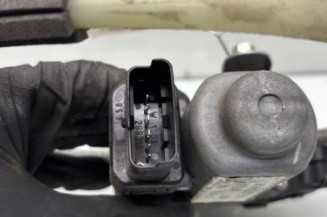 Leve vitre electrique arriere droit RENAULT ESPACE 4