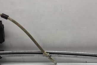 Leve vitre electrique arriere droit RENAULT ESPACE 4