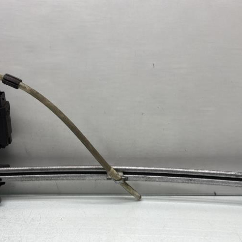 Leve vitre electrique arriere droit RENAULT ESPACE 4 Photo n°5