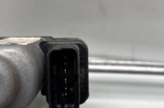 Leve vitre electrique arriere droit RENAULT ESPACE 4