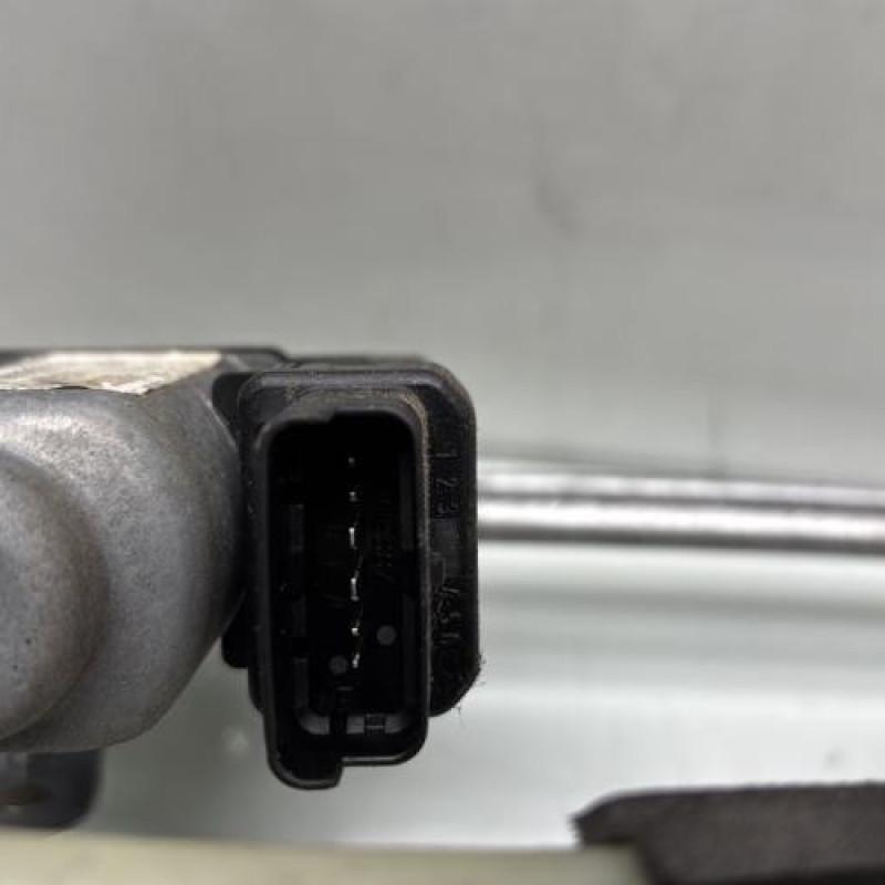 Leve vitre electrique arriere droit RENAULT ESPACE 4 Photo n°6