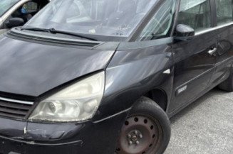 Leve vitre electrique arriere droit RENAULT ESPACE 4