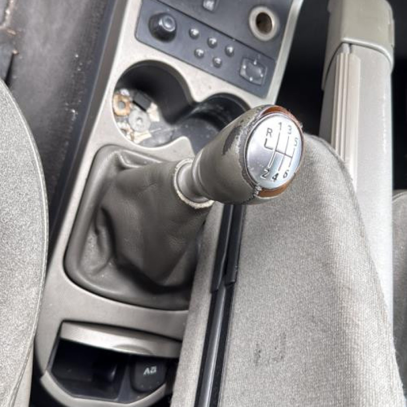 Leve vitre electrique arriere droit RENAULT ESPACE 4 Photo n°14