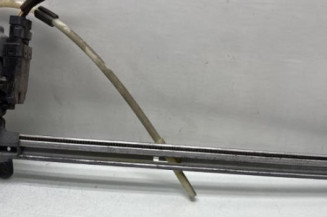 Leve vitre electrique arriere gauche RENAULT ESPACE 4 Photo n°1