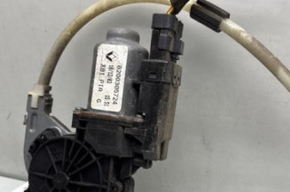 Leve vitre electrique arriere gauche RENAULT ESPACE 4