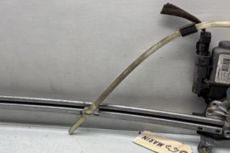 Leve vitre electrique arriere gauche RENAULT ESPACE 4