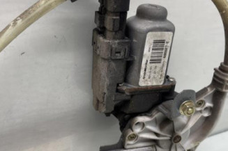 Leve vitre electrique arriere gauche RENAULT ESPACE 4