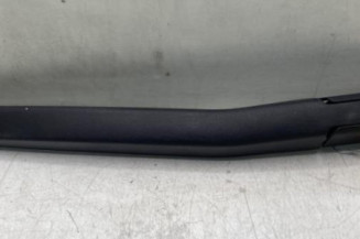 Bras essuie glace arriere OPEL CORSA D Photo n°1