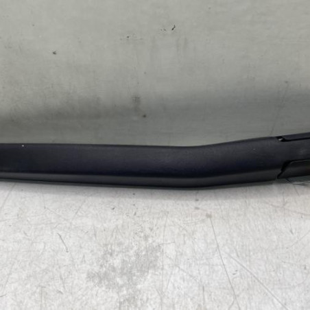 Bras essuie glace arriere OPEL CORSA D Photo n°1