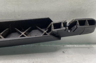 Bras essuie glace arriere OPEL CORSA D