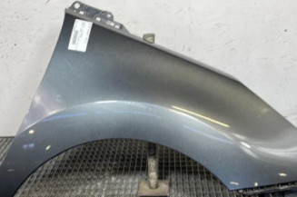 Aile avant droit PEUGEOT 5008 1 Photo n°1