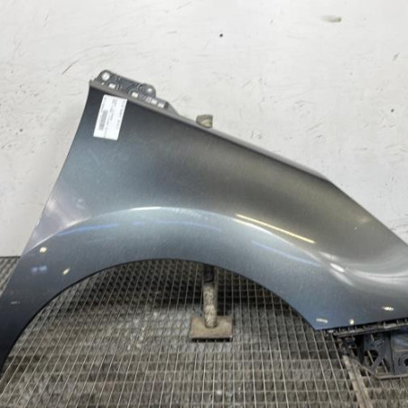 Aile avant droit PEUGEOT 5008 1 Photo n°1