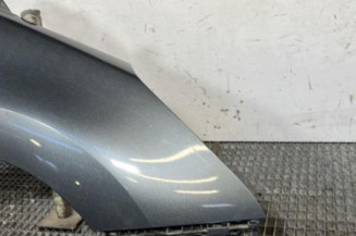 Aile avant droit PEUGEOT 5008 1