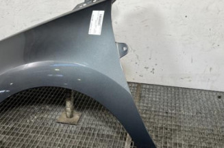 Aile avant gauche PEUGEOT 5008 1