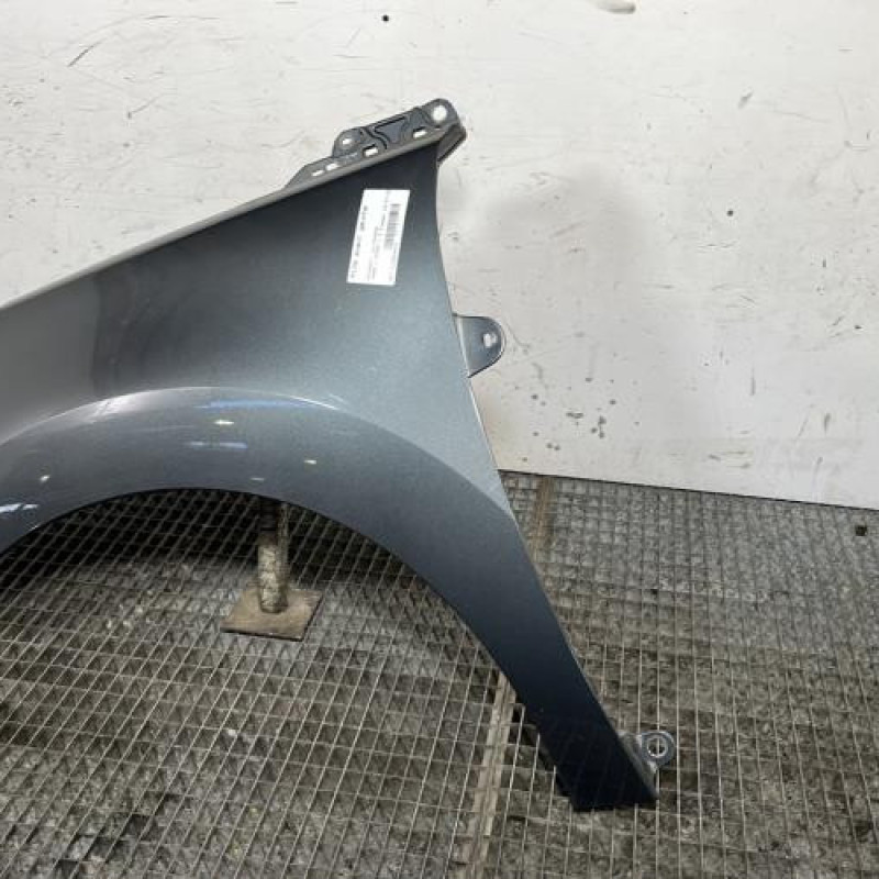 Aile avant gauche PEUGEOT 5008 1 Photo n°3
