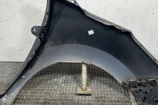 Aile avant gauche PEUGEOT 5008 1