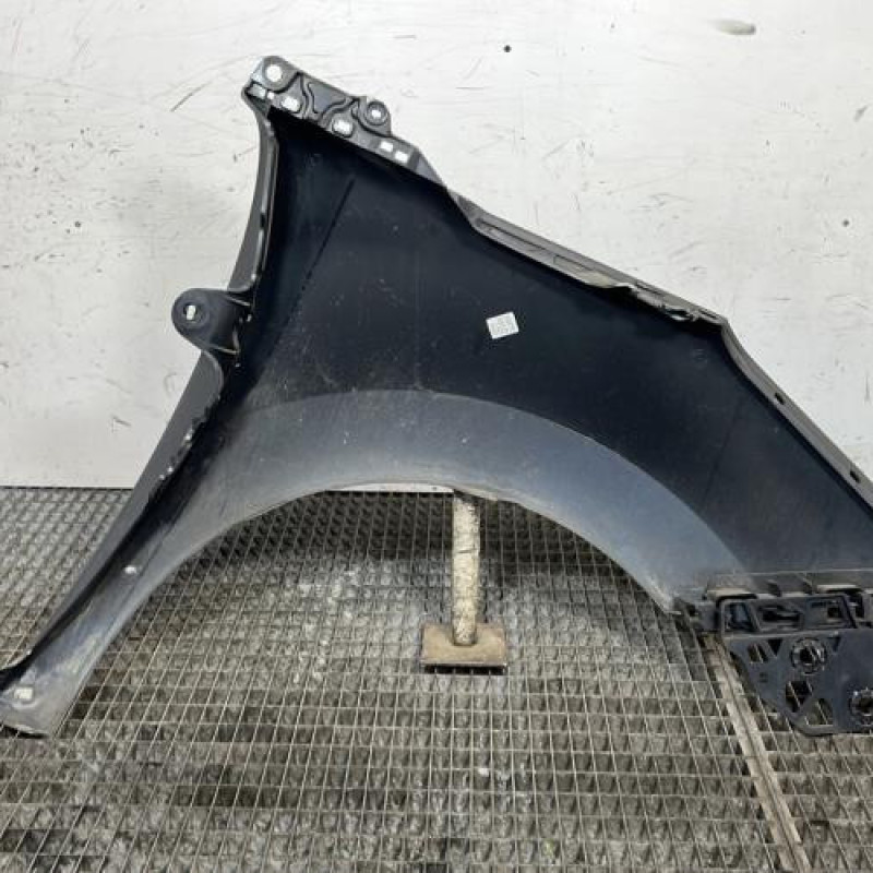 Aile avant gauche PEUGEOT 5008 1 Photo n°4