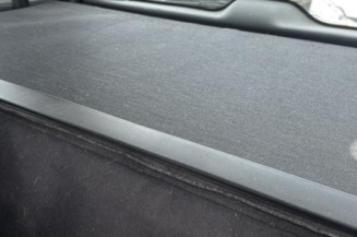 Aile avant gauche PEUGEOT 5008 1