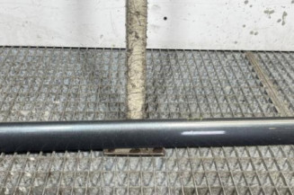 Baguette de porte arriere droite PEUGEOT 5008 1 Photo n°1